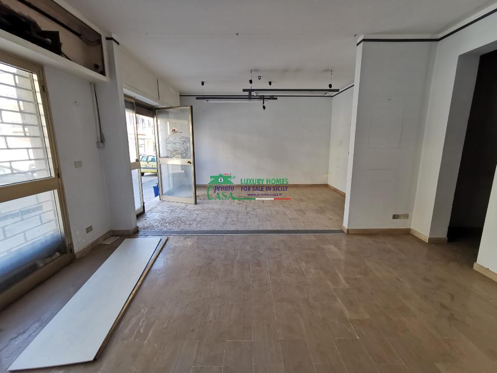 Affitto Ufficio, Ragusa foto