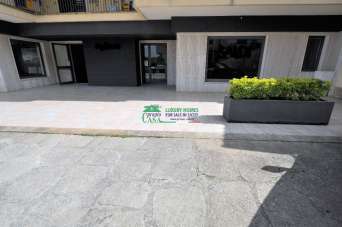 Vendita Immobile Commerciale, Ragusa Vendita Immobile Commerciale, Ragusa