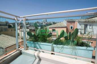 Vendita Albergo, Ragusa Vendita Albergo, Ragusa