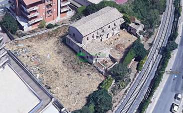 Vendita Casa Indipendente, Ragusa Vendita Casa Indipendente, Ragusa