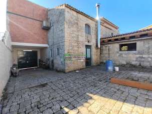 Vendita Casa Indipendente, Ragusa Vendita Casa Indipendente, Ragusa