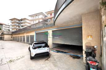 Affitto Box, Ragusa