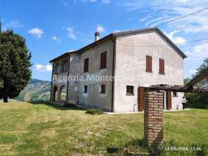 Vendita Rustico / Casale, Sassocorvaro Auditore Vendita Rustico / Casale, Sassocorvaro Auditore