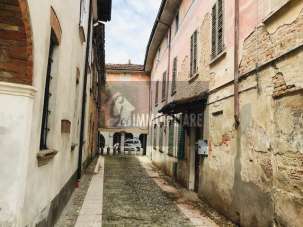 Vendita Casa Indipendente, Scandolara Ravara Vendita Casa Indipendente, Scandolara Ravara