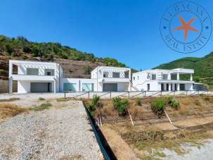 Vendita Villa, Capoliveri Vendita Villa, Capoliveri