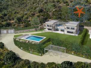 Vendita Villa, Capoliveri Vendita Villa, Capoliveri