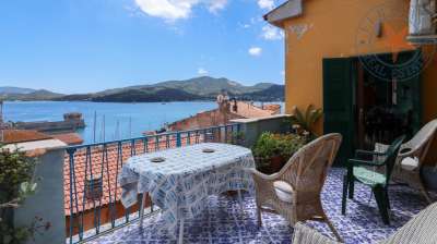 Vendita Casa Indipendente, Portoferraio Vendita Casa Indipendente, Portoferraio