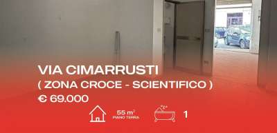 Vendita Appartamento, Manfredonia Vendita Appartamento, Manfredonia