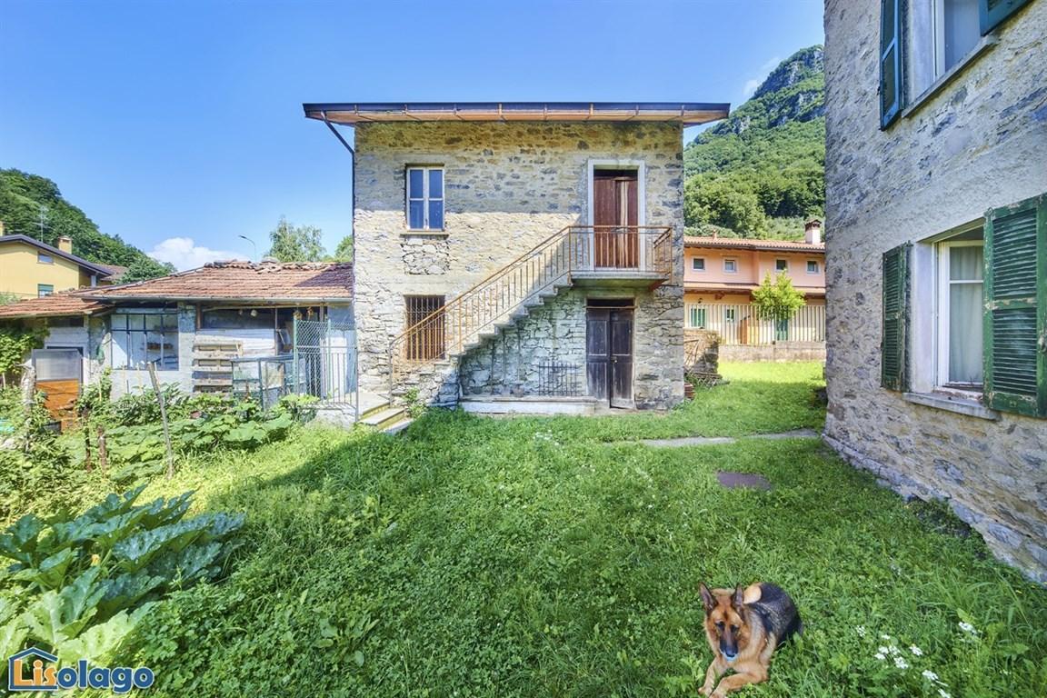 Vendita Rustico / Casale, Mandello del Lario foto