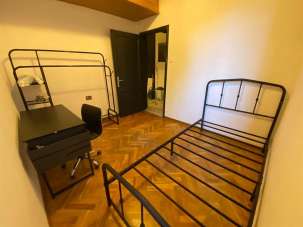 Affitto false, Firenze Affitto false, Firenze