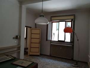 Affitto Negozio, Brescia