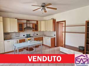 Vendita Appartamento, Camparada Vendita Appartamento, Camparada