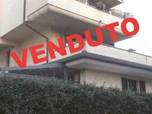 Vendita Appartamento, Lissone Vendita Appartamento, Lissone