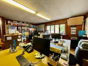 Affitto Ufficio, Albizzate Affitto Ufficio, Albizzate