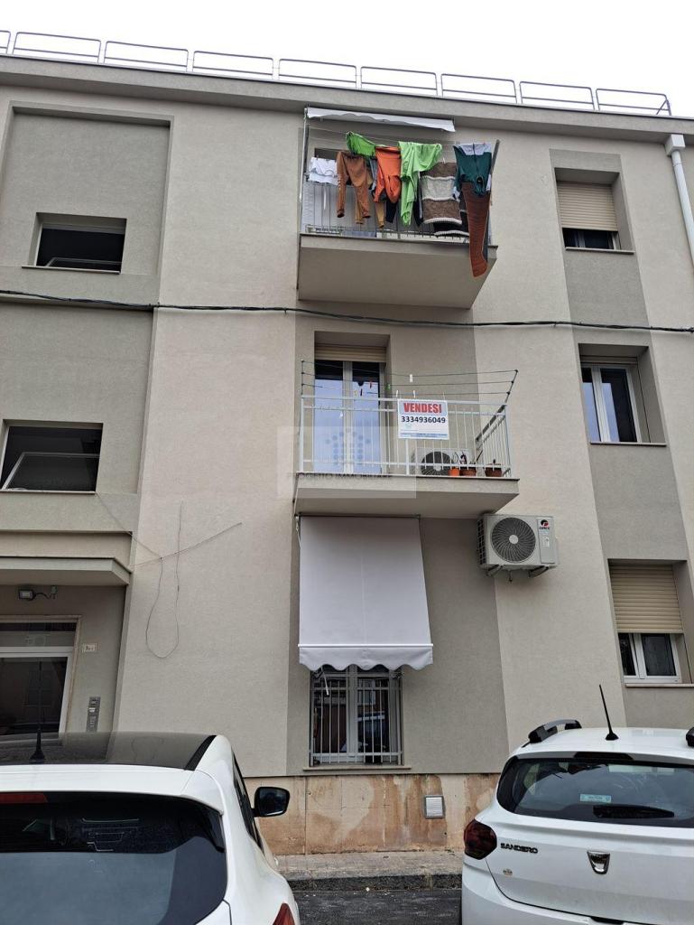 Vendita Appartamento, Siracusa foto