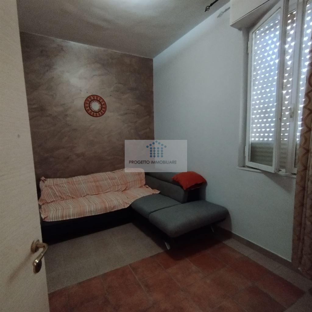 Vendita Appartamento, Siracusa foto
