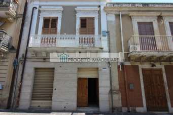 Vendita Casa Indipendente, Floridia Vendita Casa Indipendente, Floridia