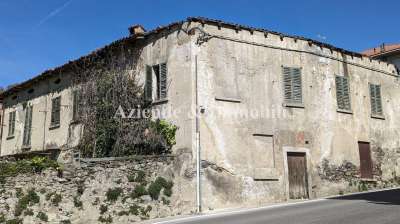 Vendita Rustico / Casale, Santa Maria Hoe Vendita Rustico / Casale, Santa Maria Hoe