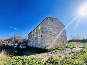 Vendita Terreno Agricolo, Chiaramonte Gulfi