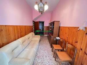 Vendita Casa Indipendente, Comiso Vendita Casa Indipendente, Comiso