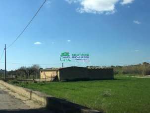 Vendita Rustico / Casale, Comiso Vendita Rustico / Casale, Comiso