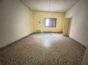 Vendita Casa Indipendente, Comiso Vendita Casa Indipendente, Comiso