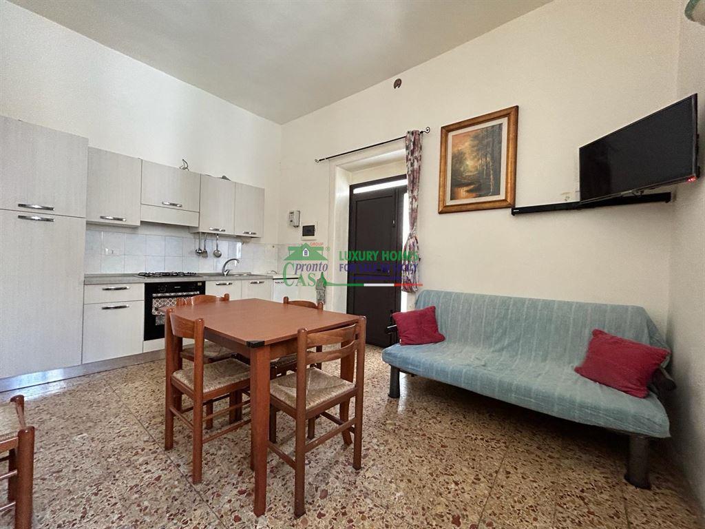 Vendita Casa Indipendente, Comiso foto