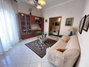 Vendita Casa Indipendente, Comiso Vendita Casa Indipendente, Comiso