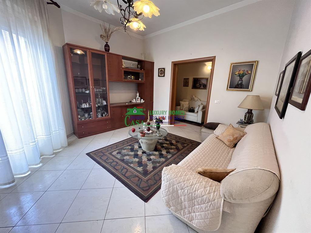 Vendita Casa Indipendente, Comiso foto