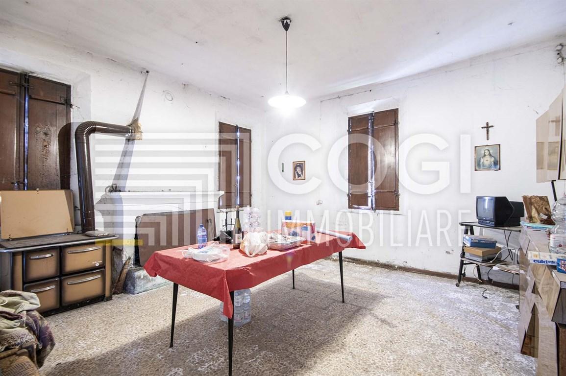 Vendita Casa Indipendente, Bagnacavallo foto