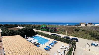 Vendita Albergo, Ragusa Vendita Albergo, Ragusa