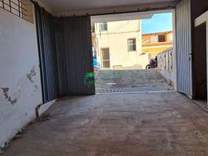 Vendita Appartamento, Ragusa Vendita Appartamento, Ragusa