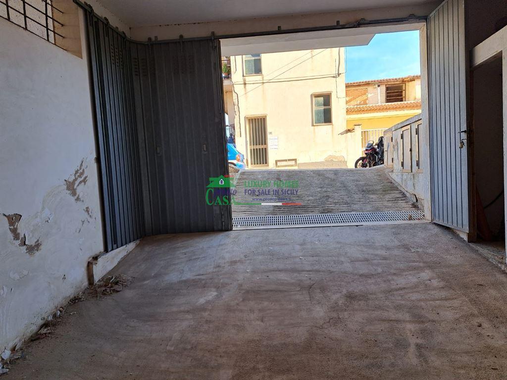 Vendita Appartamento, Ragusa foto
