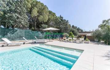 Vendita Villa, Santa Croce Camerina Vendita Villa, Santa Croce Camerina