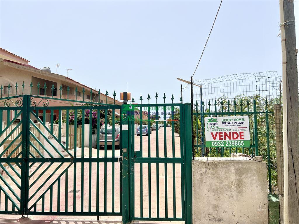 Vendita Appartamento, Santa Croce Camerina foto