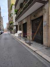Vendita Negozio, Bari Vendita Negozio, Bari