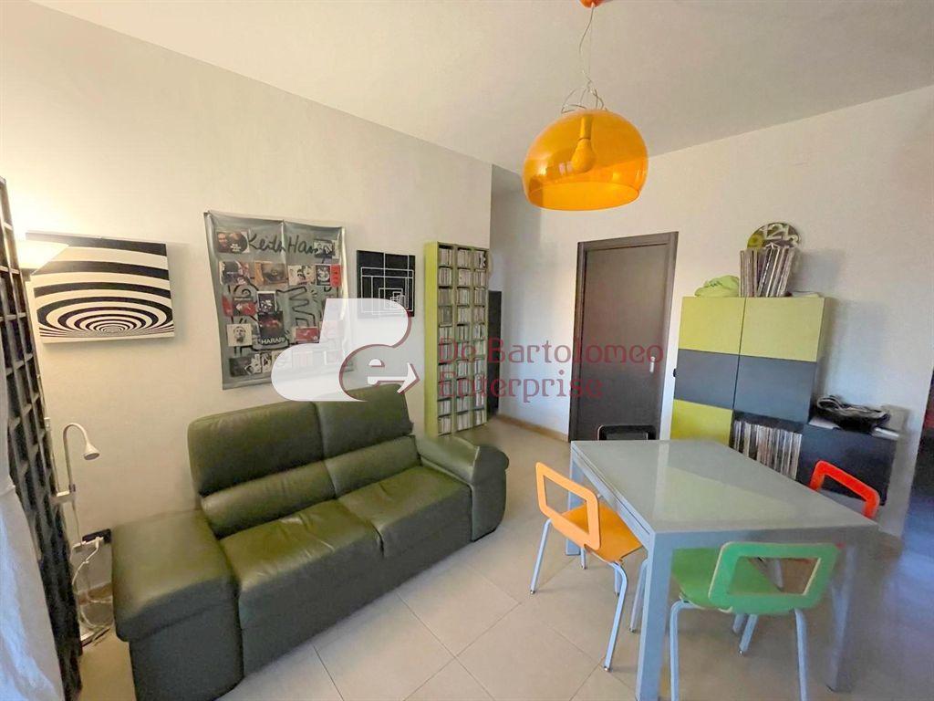 Vendita Attico, Bari foto