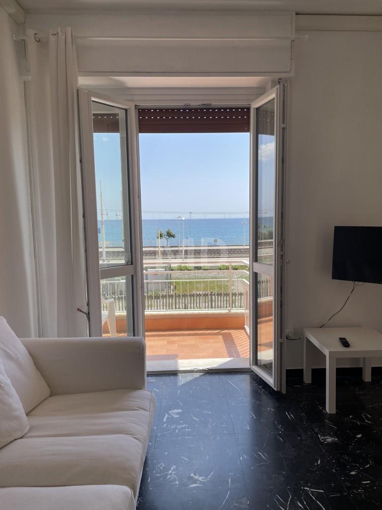 Affitto Appartamento, Loano foto