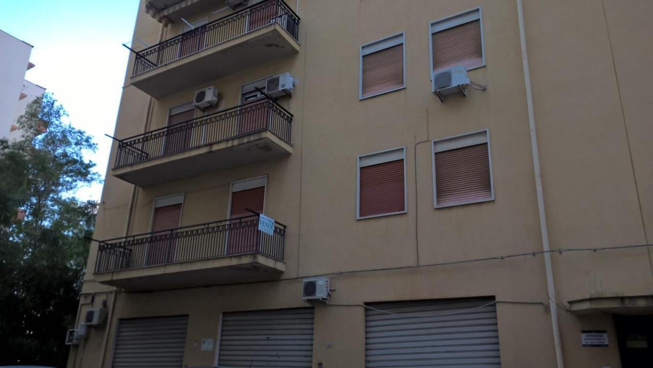 Vendita Appartamento, Agrigento foto