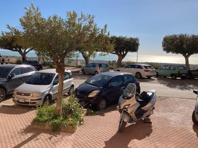 Affitto Appartamento, Agrigento foto