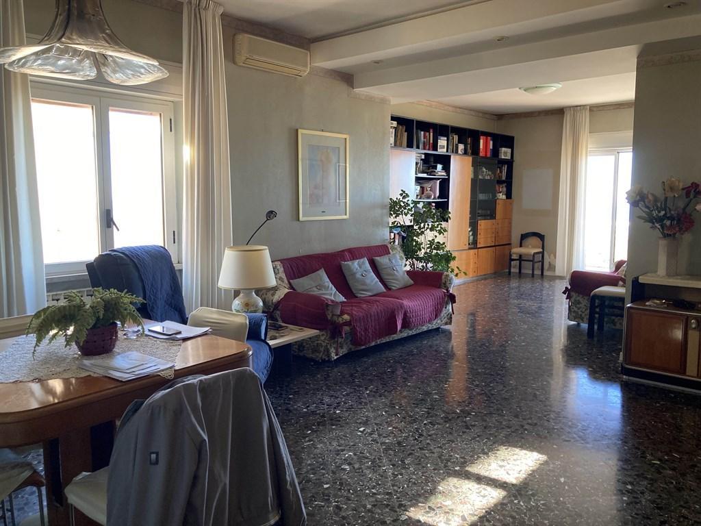 Vendita Appartamento, Agrigento foto