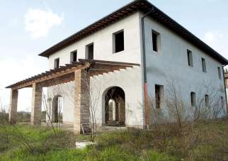 Vendita Rustico / Casale, Palaia Vendita Rustico / Casale, Palaia