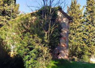 Vendita Rustico / Casale, Palaia Vendita Rustico / Casale, Palaia
