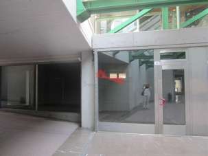 Vendita Attività Commerciale, Udine Vendita Attività Commerciale, Udine