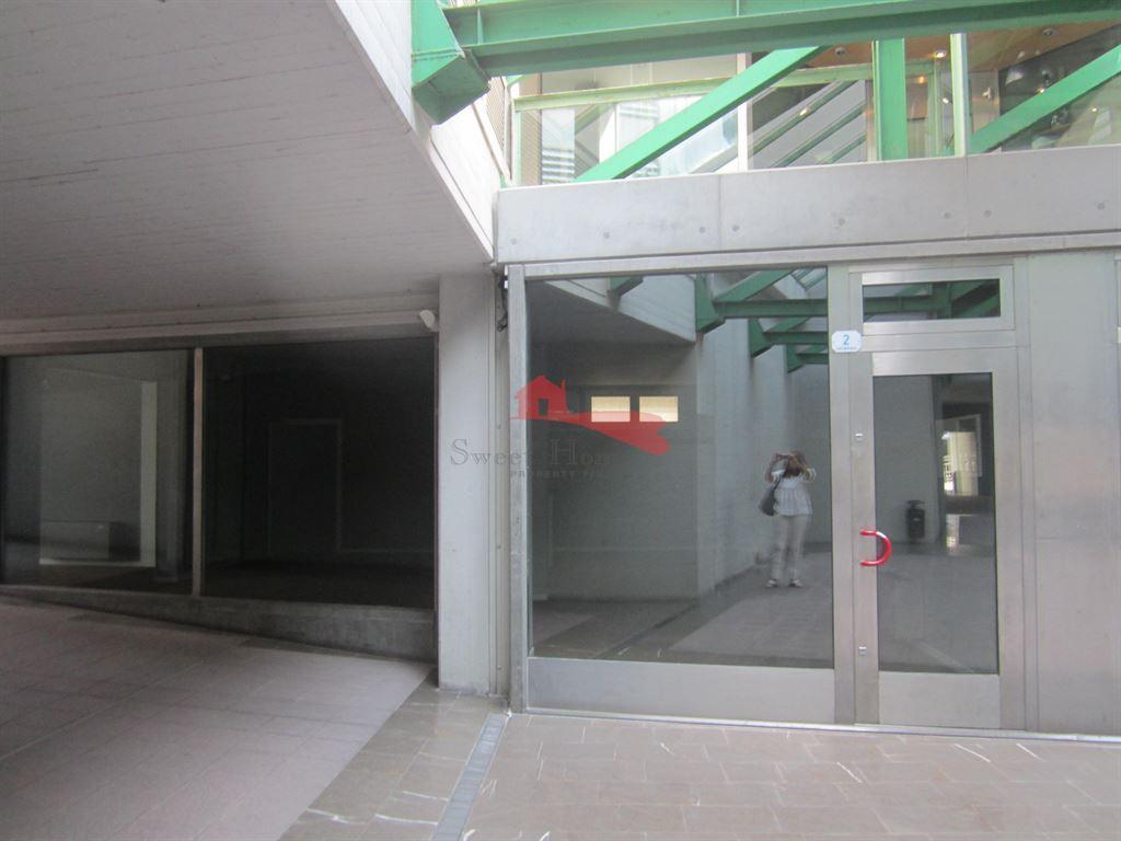 Vendita Attività Commerciale, Udine foto