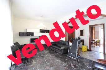 Vendita Appartamento, Castellanza Vendita Appartamento, Castellanza