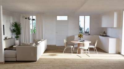 Vendita Villa a schiera, Russi Vendita Villa a schiera, Russi