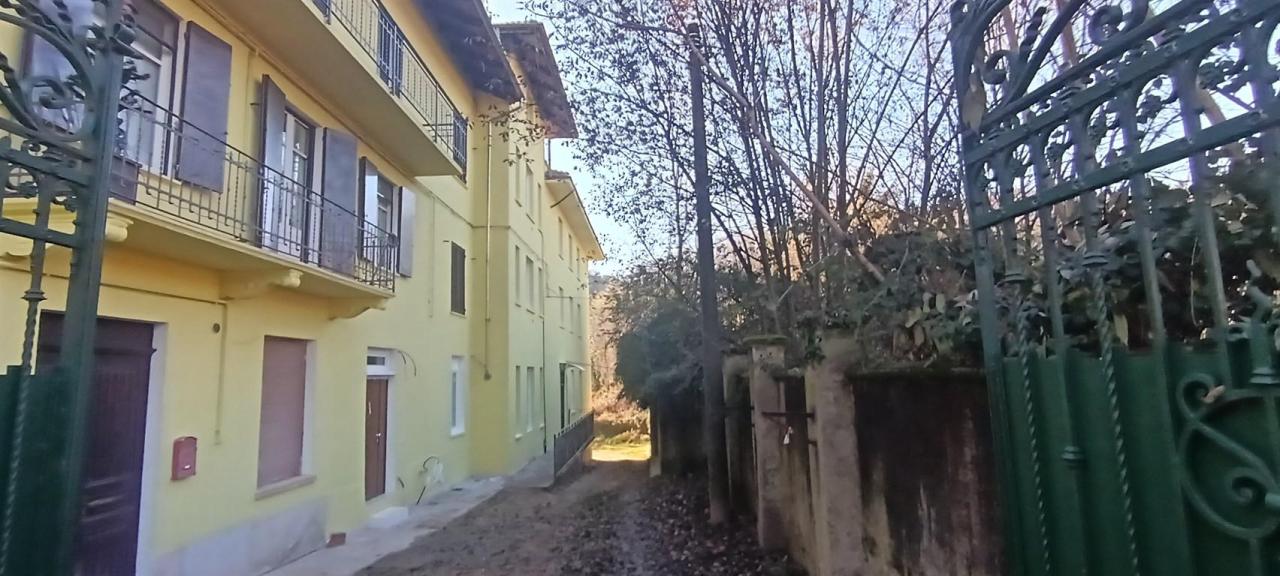 Vendita Appartamento, Valdilana foto