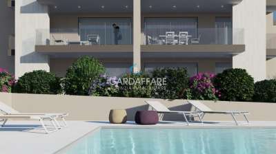 Vendita Appartamento, Desenzano del Garda Vendita Appartamento, Desenzano del Garda