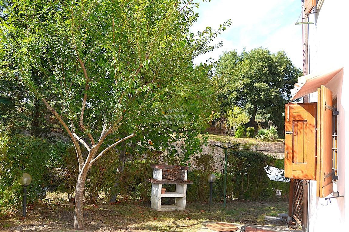 Vendita Casa Indipendente, Scarperia e San Piero foto